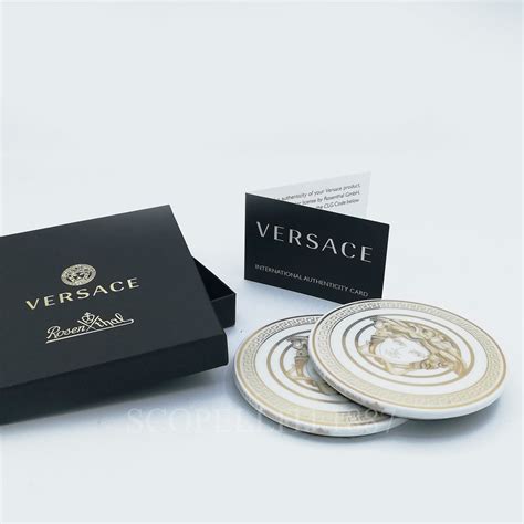 versace coasters meaning|cocoa beach swimwear.